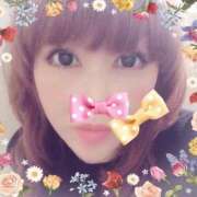 ヒメ日記 2025/11/08 11:23 投稿 あいみ 熟女デリヘル倶楽部