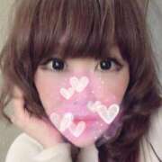 ヒメ日記 2025/11/14 22:01 投稿 あいみ 熟女デリヘル倶楽部