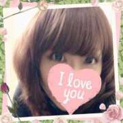 ヒメ日記 2025/11/16 21:02 投稿 あいみ 熟女デリヘル倶楽部