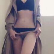 ヒメ日記 2025/11/19 10:00 投稿 あいみ 熟女デリヘル倶楽部