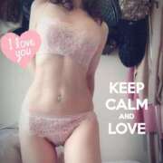 ヒメ日記 2025/11/21 10:02 投稿 あいみ 熟女デリヘル倶楽部