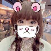 ヒメ日記 2025/11/21 22:02 投稿 あいみ 熟女デリヘル倶楽部