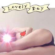 ヒメ日記 2025/11/22 10:02 投稿 あいみ 熟女デリヘル倶楽部