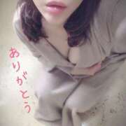 ヒメ日記 2025/11/22 22:02 投稿 あいみ 熟女デリヘル倶楽部