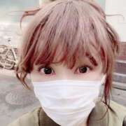 ヒメ日記 2025/11/24 10:02 投稿 あいみ 熟女デリヘル倶楽部