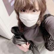 ヒメ日記 2025/11/28 22:01 投稿 あいみ 熟女デリヘル倶楽部