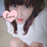 ヒメ日記 2025/11/30 22:01 投稿 あいみ 熟女デリヘル倶楽部