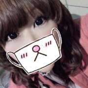 ヒメ日記 2025/12/05 22:02 投稿 あいみ 熟女デリヘル倶楽部