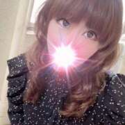 ヒメ日記 2025/12/06 22:01 投稿 あいみ 熟女デリヘル倶楽部