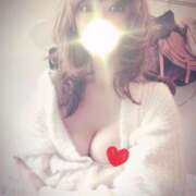 ヒメ日記 2025/12/09 10:01 投稿 あいみ 熟女デリヘル倶楽部