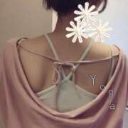 ヒメ日記 2025/12/10 10:01 投稿 あいみ 熟女デリヘル倶楽部