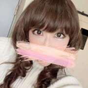 あいみ 濡れちゃった(〃ω〃) 熟女デリヘル倶楽部