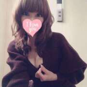 あいみ ドキドキ(〃ω〃) 熟女デリヘル倶楽部