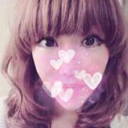 ヒメ日記 2025/12/18 22:01 投稿 あいみ 熟女デリヘル倶楽部