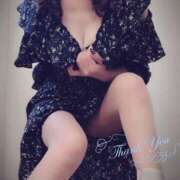 ヒメ日記 2025/12/20 22:02 投稿 あいみ 熟女デリヘル倶楽部