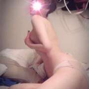 ヒメ日記 2025/12/21 10:02 投稿 あいみ 熟女デリヘル倶楽部