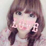 ヒメ日記 2025/12/22 10:01 投稿 あいみ 熟女デリヘル倶楽部