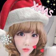 ヒメ日記 2025/12/24 22:00 投稿 あいみ 熟女デリヘル倶楽部