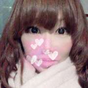 ヒメ日記 2025/12/26 22:01 投稿 あいみ 熟女デリヘル倶楽部