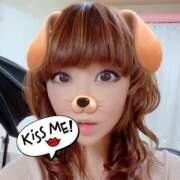 ヒメ日記 2025/12/27 22:01 投稿 あいみ 熟女デリヘル倶楽部