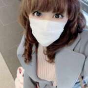 あいみ 明日出勤します 熟女デリヘル倶楽部