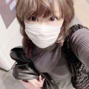 あいみ ありがとう(o^^o) 熟女デリヘル倶楽部