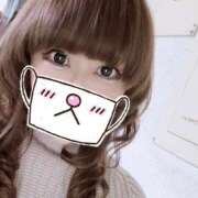 ヒメ日記 2026/01/09 22:01 投稿 あいみ 熟女デリヘル倶楽部