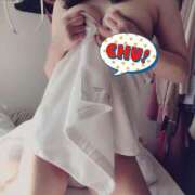 ヒメ日記 2026/01/10 10:01 投稿 あいみ 熟女デリヘル倶楽部