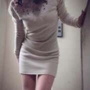 ヒメ日記 2026/01/11 22:01 投稿 あいみ 熟女デリヘル倶楽部