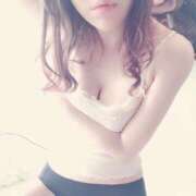 ヒメ日記 2026/01/12 10:01 投稿 あいみ 熟女デリヘル倶楽部