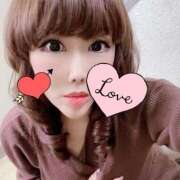 ヒメ日記 2026/01/23 22:02 投稿 あいみ 熟女デリヘル倶楽部