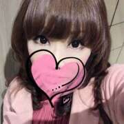 ヒメ日記 2026/01/24 22:01 投稿 あいみ 熟女デリヘル倶楽部