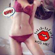 ヒメ日記 2026/01/28 10:01 投稿 あいみ 熟女デリヘル倶楽部