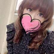 ヒメ日記 2026/01/31 22:02 投稿 あいみ 熟女デリヘル倶楽部