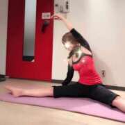 ヒメ日記 2026/02/03 10:15 投稿 あいみ 熟女デリヘル倶楽部