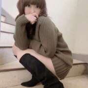 ヒメ日記 2026/02/06 22:02 投稿 あいみ 熟女デリヘル倶楽部