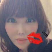 ヒメ日記 2026/02/07 22:01 投稿 あいみ 熟女デリヘル倶楽部