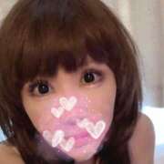 ヒメ日記 2026/02/11 10:03 投稿 あいみ 熟女デリヘル倶楽部