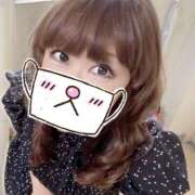 ヒメ日記 2026/02/14 22:01 投稿 あいみ 熟女デリヘル倶楽部