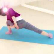 ヒメ日記 2026/02/19 10:01 投稿 あいみ 熟女デリヘル倶楽部