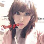 ヒメ日記 2026/02/20 22:01 投稿 あいみ 熟女デリヘル倶楽部