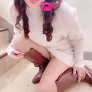 ヒメ日記 2026/02/21 22:02 投稿 あいみ 熟女デリヘル倶楽部