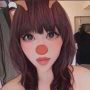 ヒメ日記 2026/02/22 22:02 投稿 あいみ 熟女デリヘル倶楽部