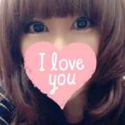 ヒメ日記 2026/02/28 22:02 投稿 あいみ 熟女デリヘル倶楽部