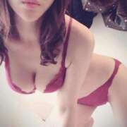 ヒメ日記 2026/03/01 10:02 投稿 あいみ 熟女デリヘル倶楽部