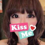 ヒメ日記 2026/03/03 10:01 投稿 あいみ 熟女デリヘル倶楽部