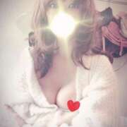 ヒメ日記 2026/03/06 22:02 投稿 あいみ 熟女デリヘル倶楽部