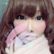 ヒメ日記 2026/03/07 22:01 投稿 あいみ 熟女デリヘル倶楽部