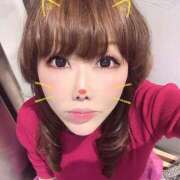 ヒメ日記 2026/03/20 22:02 投稿 あいみ 熟女デリヘル倶楽部