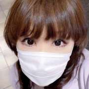 ヒメ日記 2026/03/22 22:02 投稿 あいみ 熟女デリヘル倶楽部